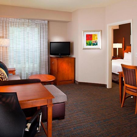 Residence Inn Sandestin At Grand Boulevard Miramar Beach Εξωτερικό φωτογραφία