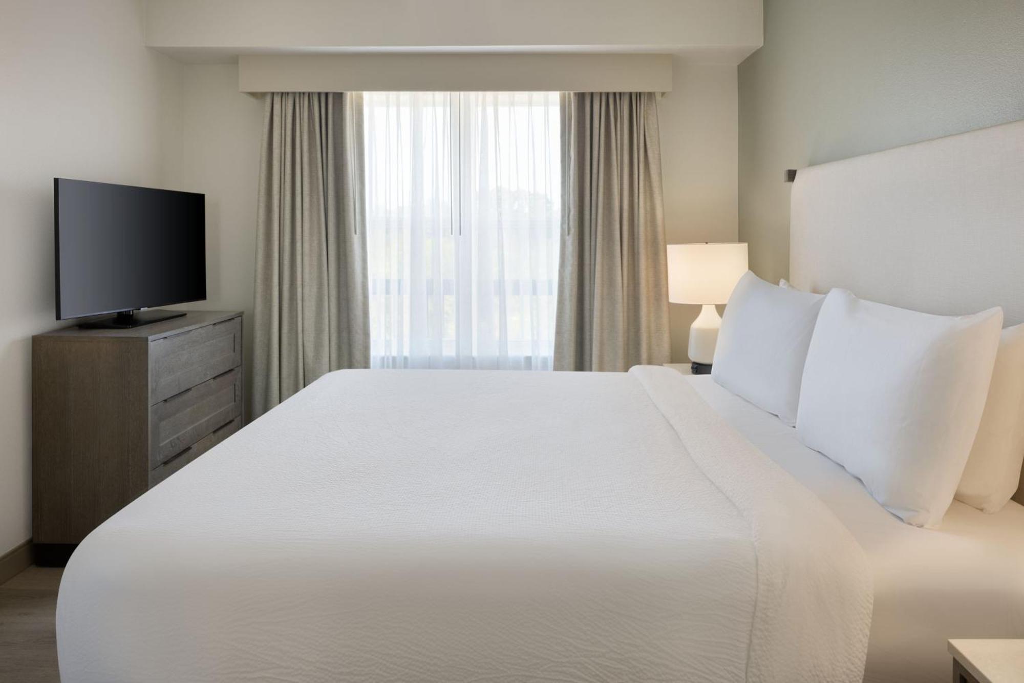 Residence Inn Sandestin At Grand Boulevard Miramar Beach Εξωτερικό φωτογραφία