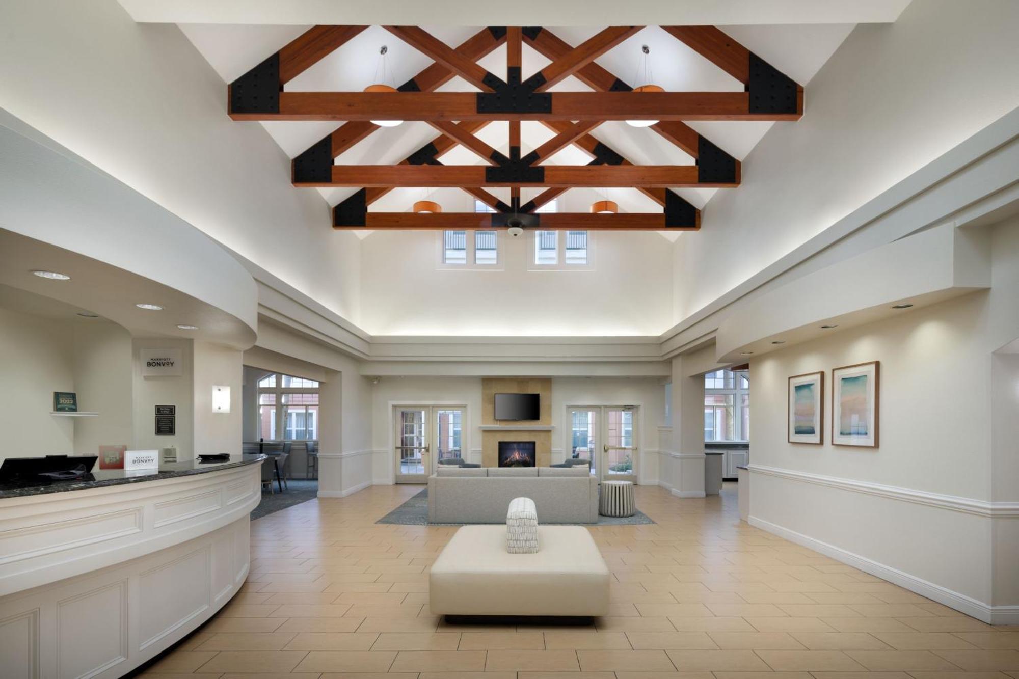 Residence Inn Sandestin At Grand Boulevard Miramar Beach Εξωτερικό φωτογραφία