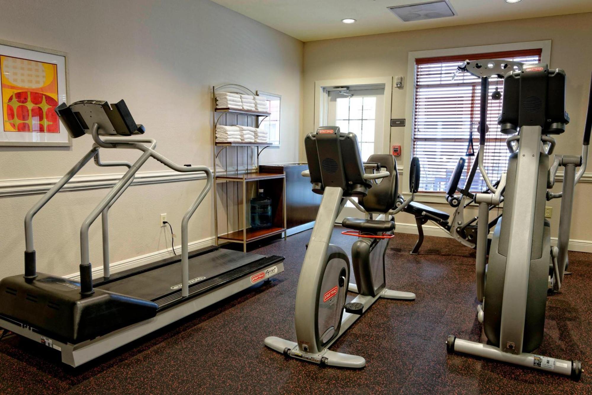 Residence Inn Sandestin At Grand Boulevard Miramar Beach Εξωτερικό φωτογραφία