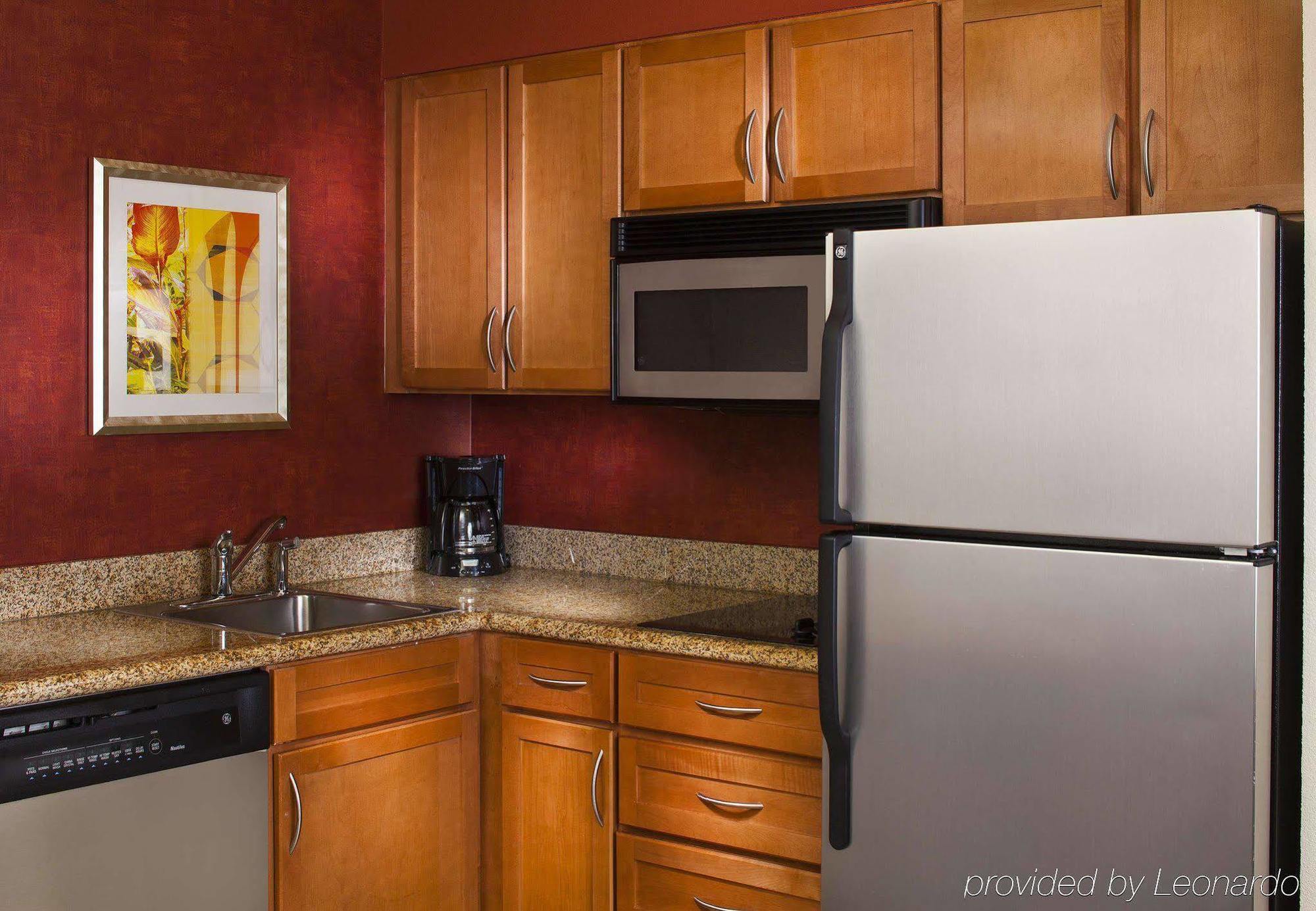 Residence Inn Sandestin At Grand Boulevard Miramar Beach Εξωτερικό φωτογραφία
